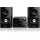 PHILIPS MCM2350/12 - 1401354 - zdjęcie